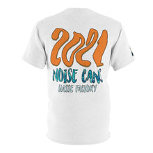 Load image into Gallery viewer, Noise Cans x Glasse Factory T-SHIRT
