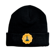 Load image into Gallery viewer, Basic Beanie
