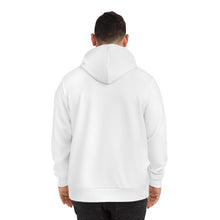 Load image into Gallery viewer, Bring Back The House Hoodie
